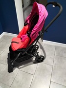 Spacerówka cybex 