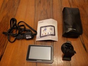 Nawigacja Garmin Nuvi 2360