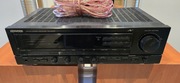 Kenwood kr-a4010