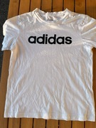 koszulka adidas dla dziecka 