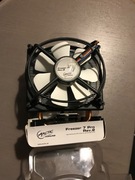 Chłodzenie procesora Arctic Freezer 7 Pro REV.2