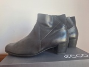 Buty ecco śliczne