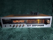 Unitra Mercury DSH-303A