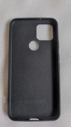 Etui plecki Pixel 5