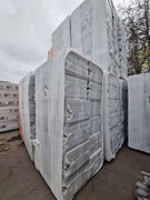 SYNTHOS PRIME S 30, XPS 300 15cm styrodur cena za op.