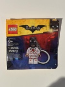 LEGO Batman – Kiss Kiss Tuxedo brelok | Nowy | 