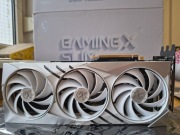 MSI  RTX 4080 16GB GAMING X SLIM WHITE