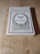 Historia świata. Wells