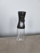 Rozpylacz do Oliwy 200 ml