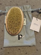 Szczotka na sucho phlov