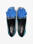 BALERINY HEGO'S Milano 38