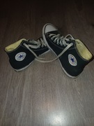 Sprzedam buty w bardzo dobrym stanie