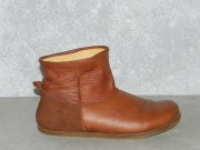 WASCHBÄR - Buty Skóra Barefoot - rozm. 42 - IDEALNE !!!