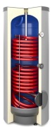 Zasobnik biwaletny z Wężownicąx2 Galmet Tower Biwal 400 500 700 Rozbieraln 