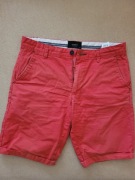 Spodenki Reserved rozm 30