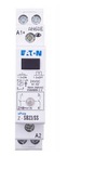 Eaton Przekaźnik impulsowy 16A 24V DC 2Z ZSB23/SS (265303)