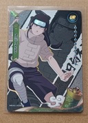 Kayou naruto T2W8 Neji Hyuga NREA01-UR-005