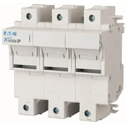 Rozłącznik bezpiecznikowy Eaton Electric VLCE22 - 3P
