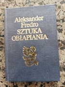 7 miniatur książkowych z lat 80.