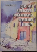 Podstawy bezpiecznego wymiarowania odwodnień terenów - A. Kotowski