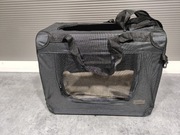 Transporter Lionto dla psów/kotów 