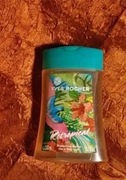 Yves Rocher żel pod prysznic i szampon 2 w 1 200 ml unikat Retropical