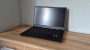 Laptop HP OMEN 17,3" Ryzen R5 8645HS RTX 4060 16GB 512SSD FHD W11
