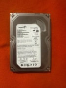 Dysk twardy 2 sztuki 250 GB - OPIS