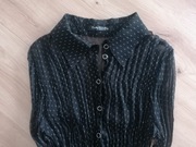 elegancka bluzka Betty Barclay 