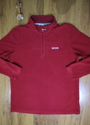 Polar Regatta r. 44 różowy z golfem damski poliestrowy 