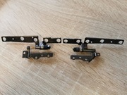 ZAWIASY DO DELL INSPIRON G3 15 3590