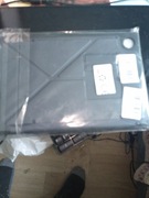 Etui Samsung Galaxy TAB a 8