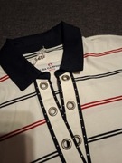 Tshirt Lisa Campione roz. 40 nowy