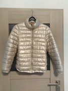 Kurtka dla dziewczynki ZARA rozmiar 164