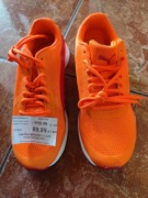 Buty damskie puma 37.5