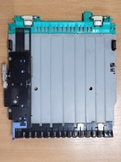 HP LasterJet P2055dn DUPLEX DUPLEKS DUPLEKSER - sprawny, bez zacinania