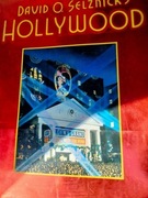 David O` Selznick`s Hollywood.