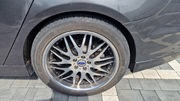 Koła Aluminiowe do samochodu 245/45 r19 5x108