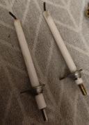 ELEKTRODA ZAPALAJĄCA Z0560000300 TERMET