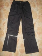 Umbro spodnie dres sport dams. r.40