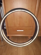 2xopona Impac Tourpac 28x1.60 czyli Schwalbe Land Cruiser Nowe