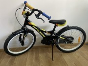 Rower dla dziecka KROSS ELI