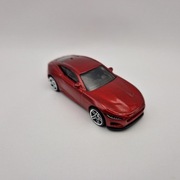 HOT WHEELS '20 JAGUAR F-TYPE "FABRYCZNIE NOWY" LUZAK [CZYTAJ OPIS!]