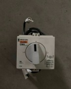 MERLIN GERIN multi9 CMA