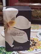 Yves Rocher So Elixir edp 30ml 