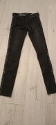 Nowe jeansy Replay