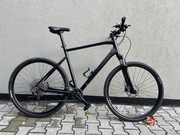Scott Sub Cross 10 2026 XL/XXL – jak nowy, 130 km