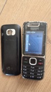 Nokia C2 Orange sprawny