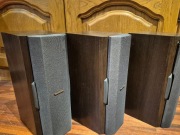 Kolumny Technics SB-AFC 250