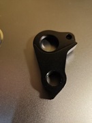 Hak przerzutki Canyon EP1440-01 GP7239-01 CNC